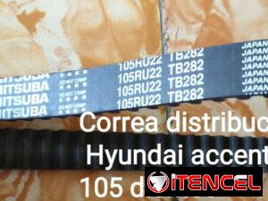 58ae0a5b4171a394b68c70ac93f45ac8ce849ab9eff1588d6097842ba6426f1a
