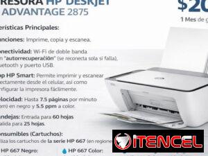 58ae0cbedd4a857d698a6c0f54f40a97bd33bb7c3c05c2ed2e71ca14a38d1da8