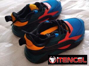 58ae844a2eab9d27f6abf4c7022b9dc8219b7d8e91b7631ef40815be2e15e54a