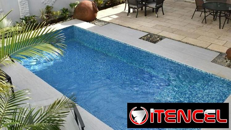 ☀️🏡¡Alquiler de esta impresionante Casa de lujo en La Habana!.