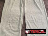 Pantalonetas