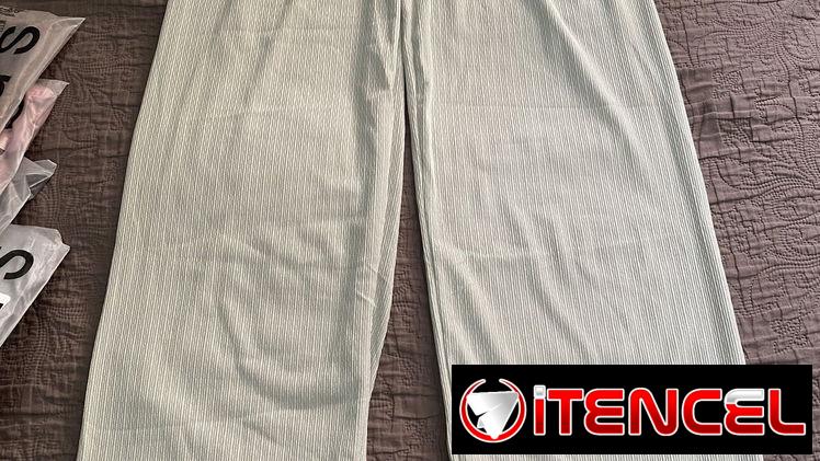 Pantalonetas