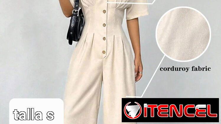 Mono talla s