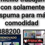 58b56a2b2b85f6207180066fdf652ed2d3e909cfe536f5c8a89af1a0ebe423df