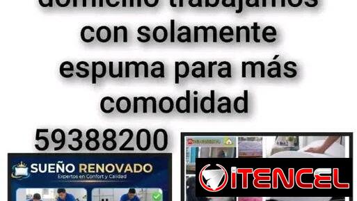 Reparador