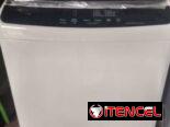 Lavadoras Automáticas Nuevas  y Baratas Habana