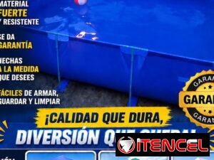 58b70b76a7f34de7b65e9c525fe5b687ed4cccca68108ab556011659e0434c8a