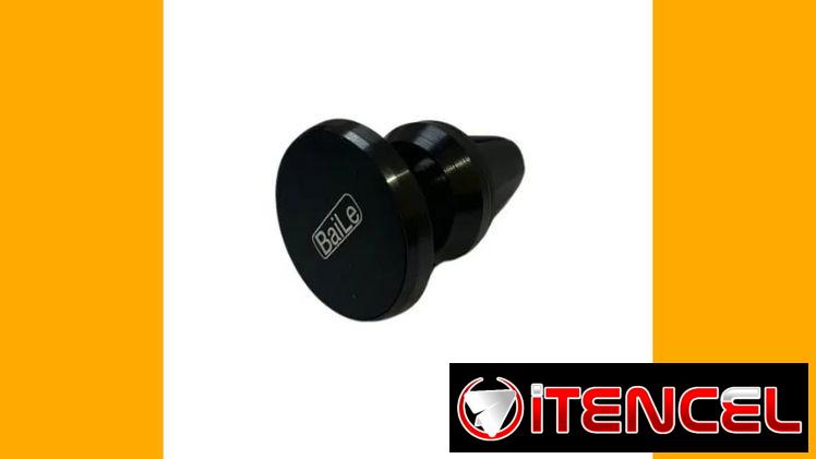 16. SOPORTE MAGNÉTICO VPT-0001