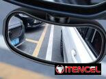 Espejo retrovisor secundario