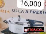 En venta electrónicos