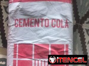 58c037601974a1f18600e56023933080e50356d191a68561cc197046d11559f6-1