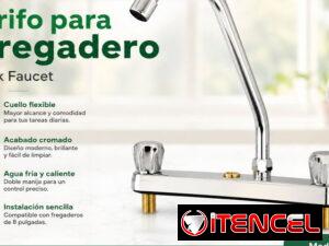 58c0584214a49f7c6ba02abe7ef6cd15b79509bb767cd7de098568b18c5537d6