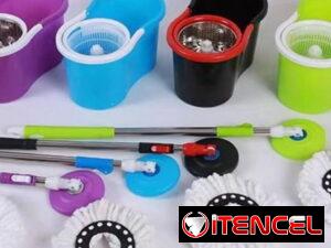 58c10ed142edf3e9e577157f63673adcaae70aeb560f43c3b5dcf934d2934c25
