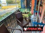 Apartamento en kohly, playa de 3 cuartos