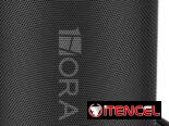 Bocina recargable marca 1hora