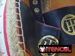 Sandalias Tommy Hilfiger