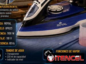 58c496a38afffcb74d13fb024e66e01bba2dd433889d3bc004d8bd08203bc14c
