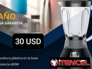 58c555421b02de8c5451dedeb3b5a865b0ed458e58925719061b7b747f7d1513