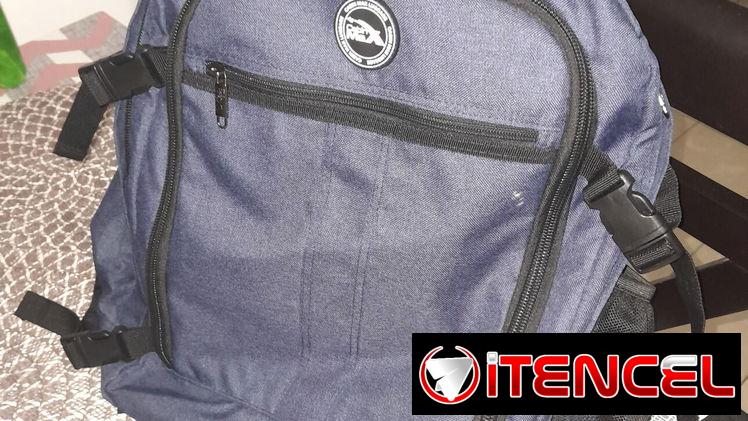 Mochila