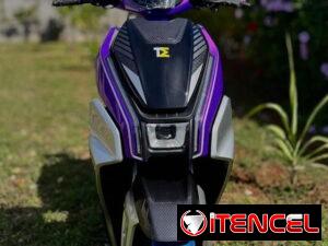 58c60d7da6d91a2498d93382590252311c4532bd6622da983075ffbda479057d