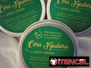 58c9619dcf2eee0a5801995458d42dc80c7479cb4afab1f01702d4f46d40edbd