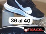 Tenis