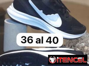 58cc1b2b5bb3029c76584303860066745c8283d2e615a4f301a7678ca965d31c