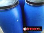 LOS  BUENOS TANQUE PARA EL AGUA