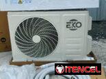 Split eko 1 t