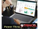 Laptop Lenovo 14IJL7 14″ N4500 4/128 | Laptop y Accesorios | Nuevo | Garantía 5 | videojuegoshabana.com