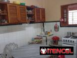 VENTA DE CASA EN ARROYO NARANJO