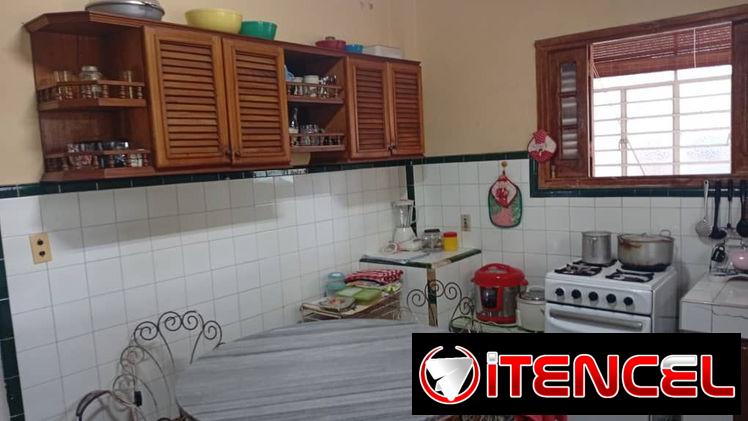 VENTA DE CASA EN ARROYO NARANJO