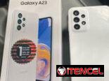 📱Celulares en venta!!! Samsung, Huawei y más!!(📞53825414)