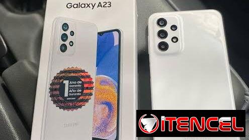 📱Celulares en venta!!! Samsung, Huawei y más!!(📞53825414)