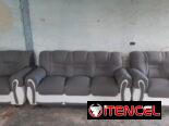 Juego de sala