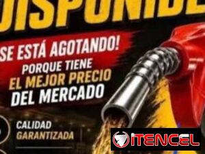 58f10341adf6b62048ae40b4ad841789e3aa29ef8da33fd15f5c8ebeffd78a15