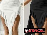 Vestidos elegantes