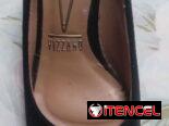 Zapatos de vestir