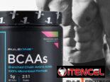 BCAA RULE1