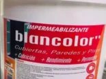 Pinturas de muy buena calidad para embellecer tú 🏡