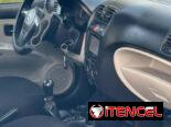 Kia picanto 2019 mecánico