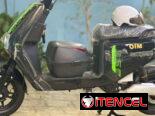 `🛵 MOTICO ELÉCTRICA OIM 🛵`