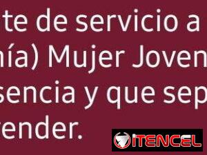 58ffc58c85b40c5f16e21fda7ef3978317c34b5ab516888afed59f26a707a910