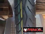 GOMAS 3.50/R10 MOTO ELECTRICA