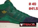 Venta de tenis originales nuevos en caja 56004284