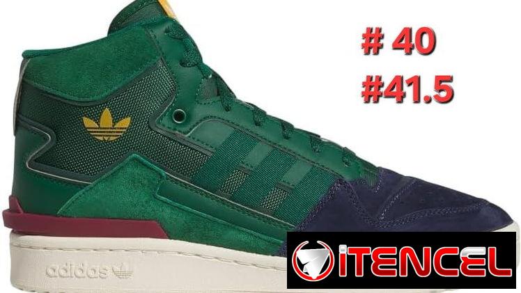 Venta de tenis originales nuevos en caja 56004284