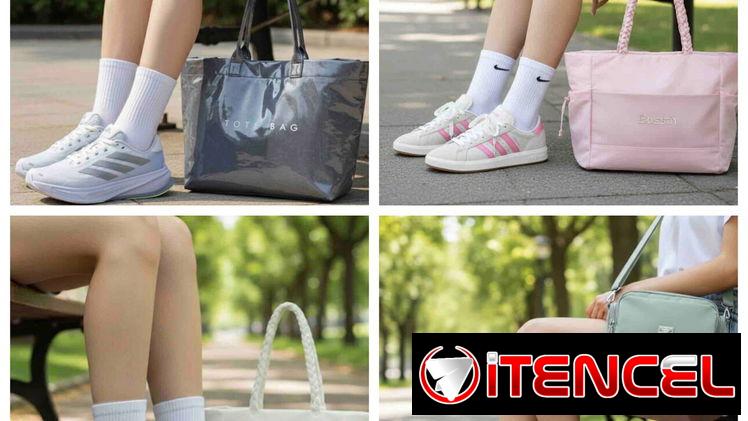 🧧🧧Combinaciones exclusivas