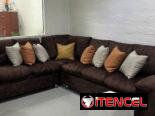 Muebles de Calidad Importados