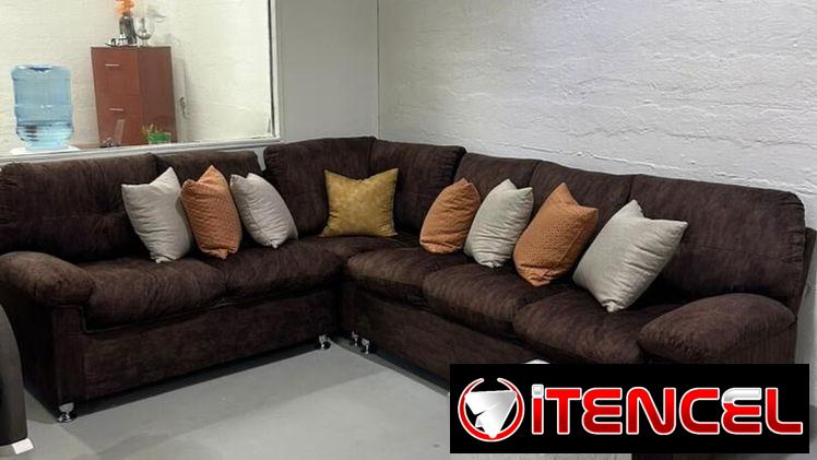 Muebles de Calidad Importados
