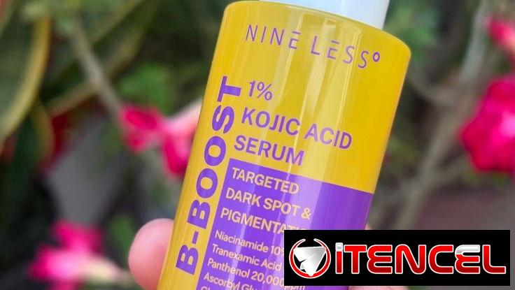 Productos para cuidado de la piel, cabello y bienestar